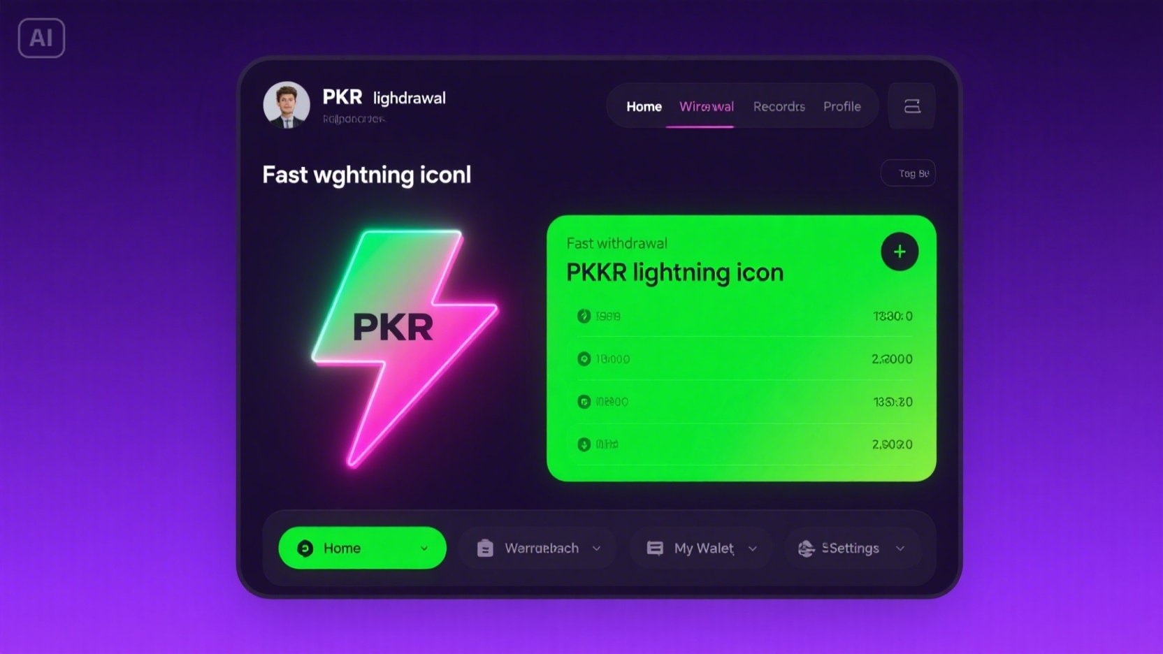 Casino gold bar 7 free slots desktop and mobile interfaces