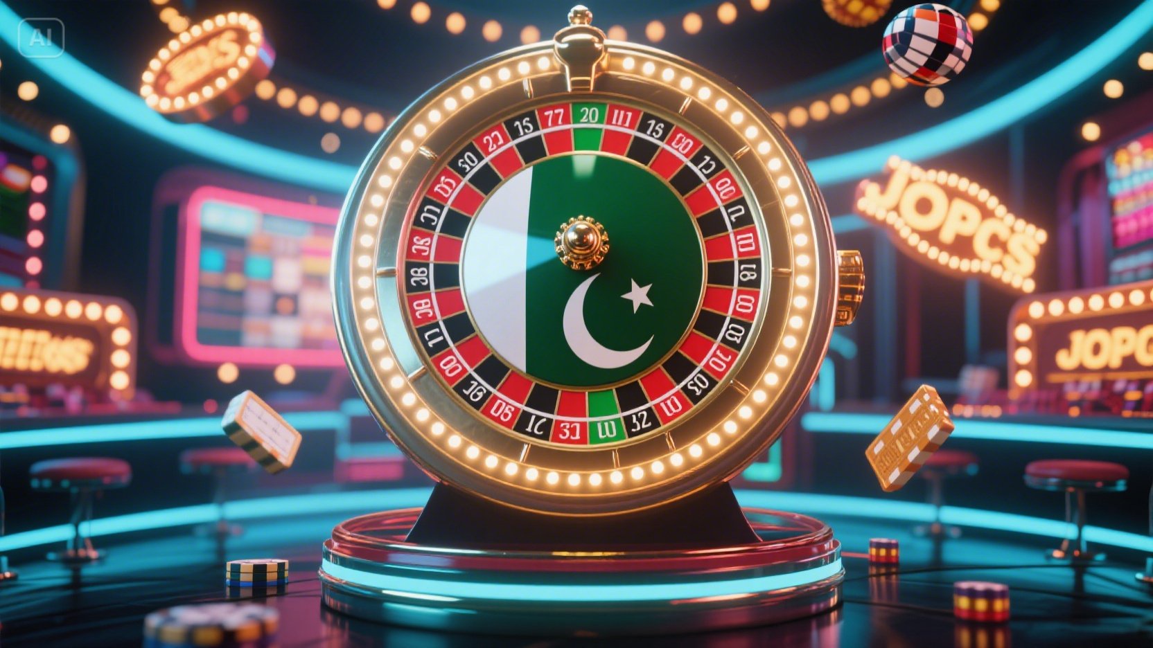 gold bar 7 free slotsJoin Pakistan’s leading gaming site and get 200% bonus instantly! Deposit once, play smart, and enjoy secure PKR transactions every single day.