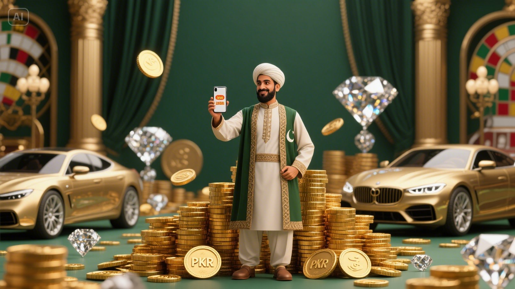 Registration at gold bar 7 free slots Casino