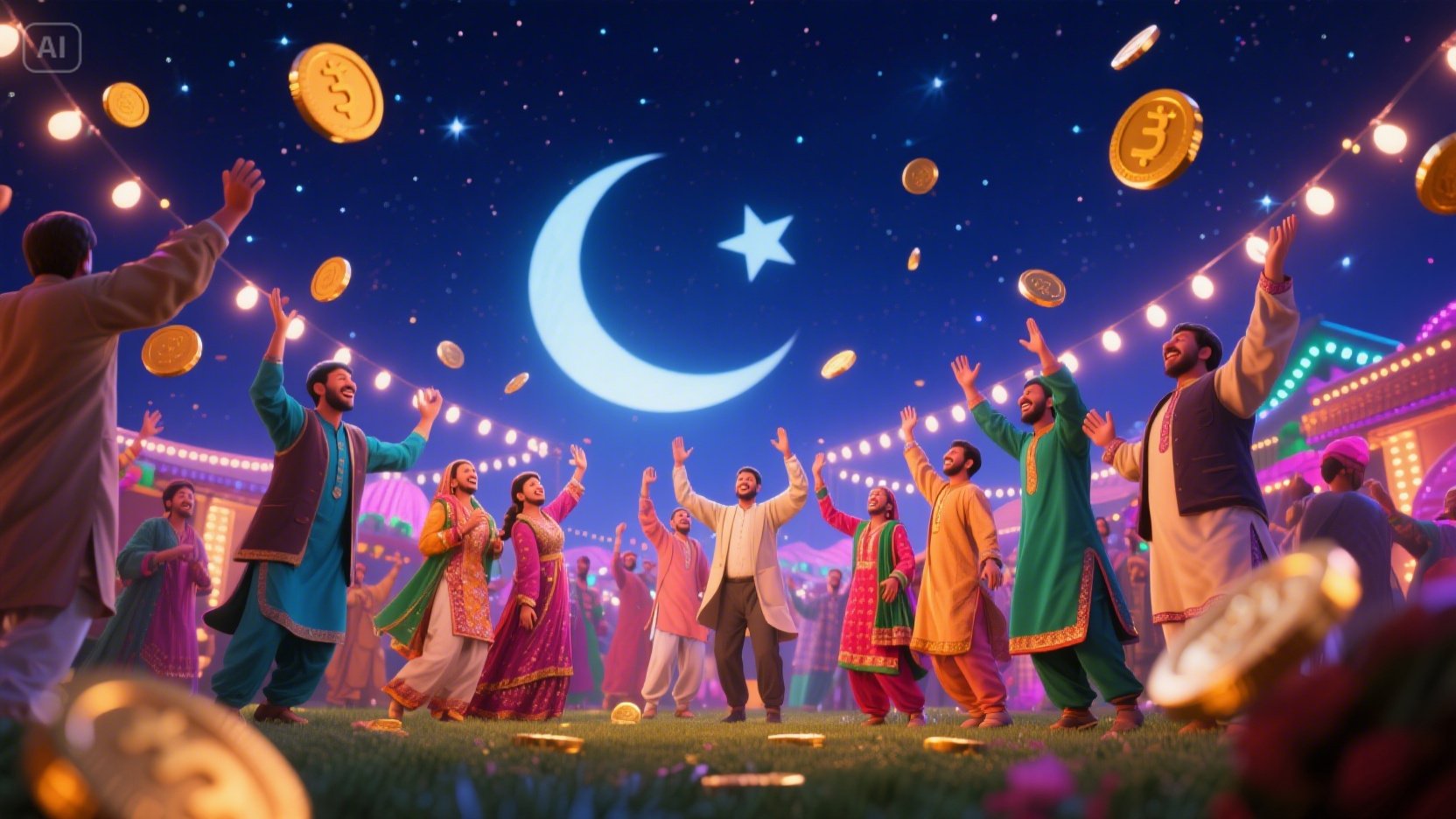 Registration at gold bar 7 free slots Casino