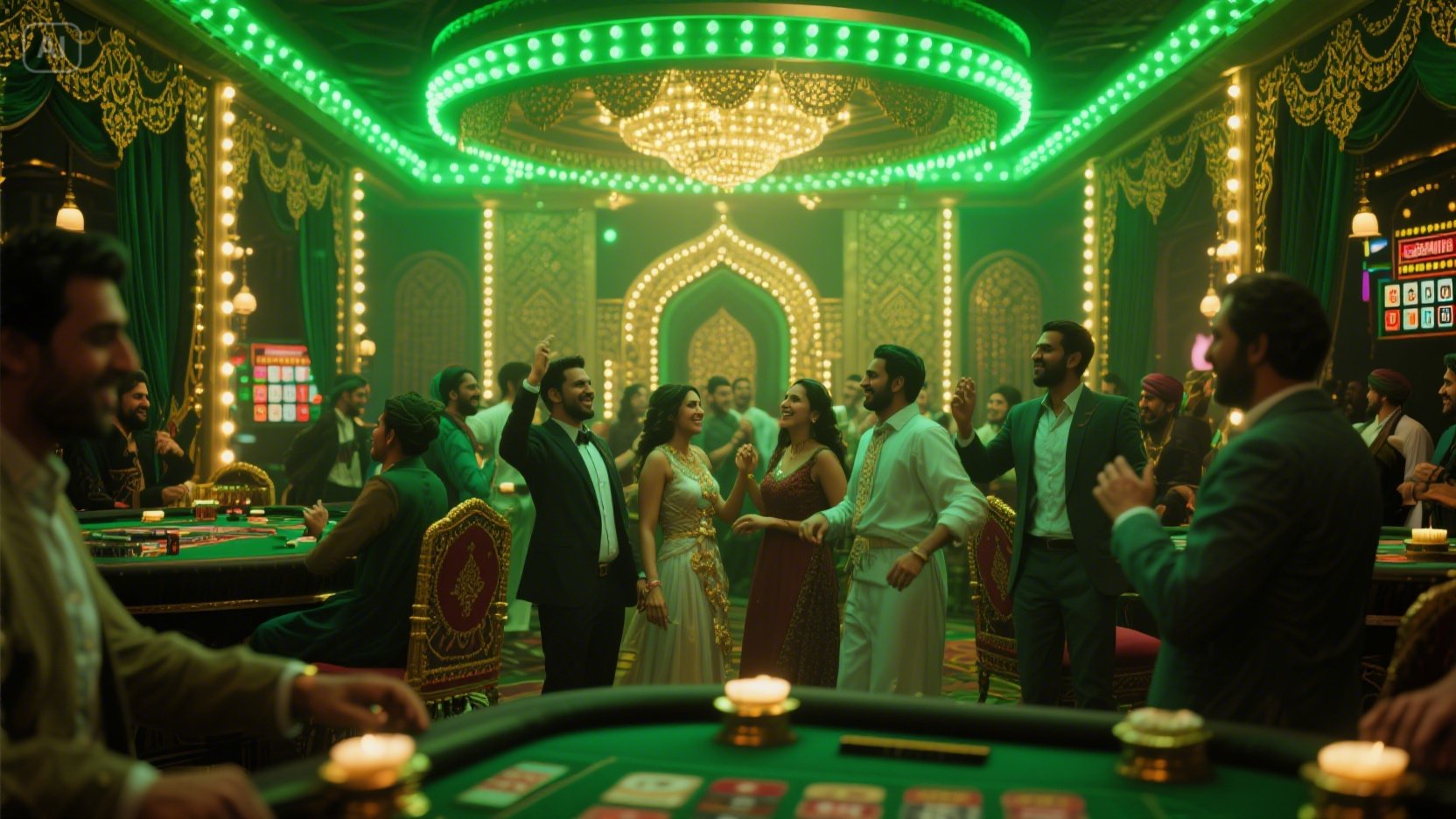 Registration at gold bar 7 free slots Casino