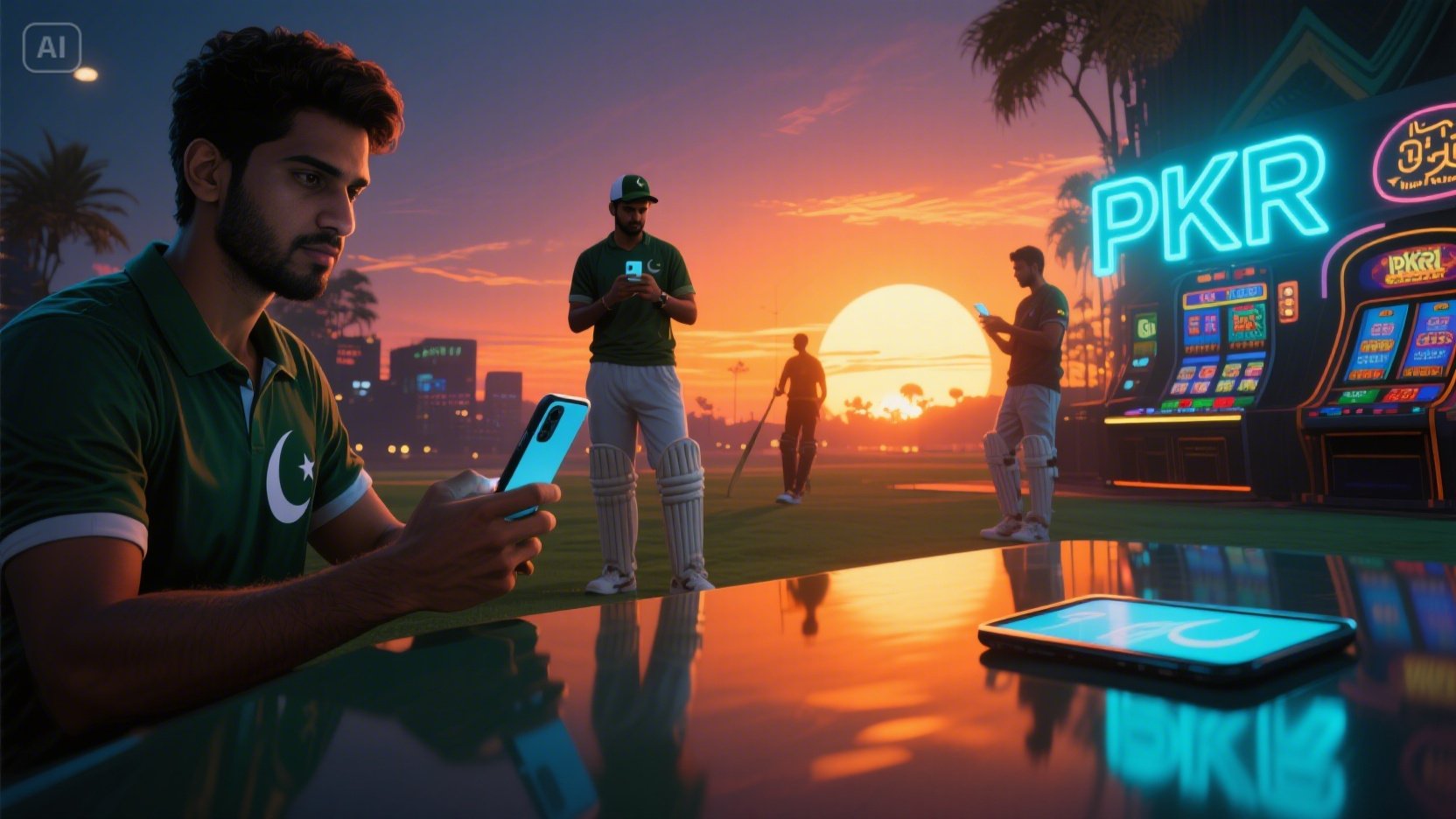 Registration at gold bar 7 free slots Casino