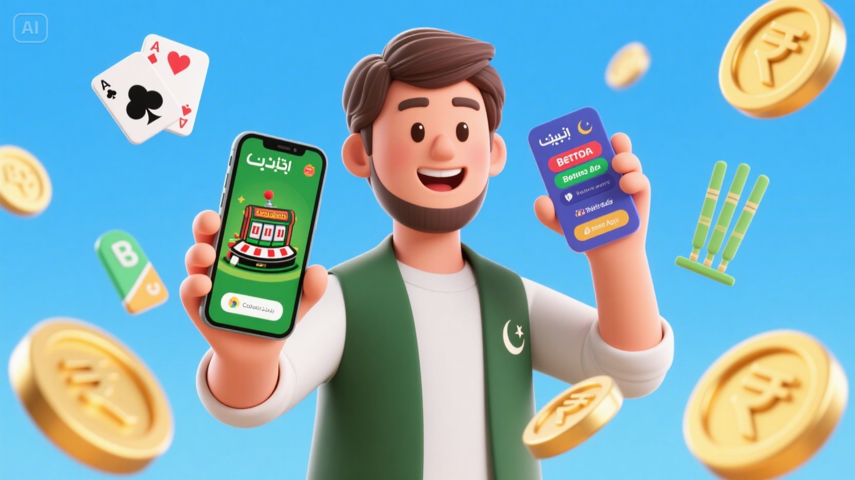 gold bar 7 free slotsDeposit now and receive 200% extra instantly! Pakistan’s users can enjoy secure casino play, mobile slots, and instant cashouts in PKR currency.